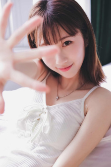 守望幸福